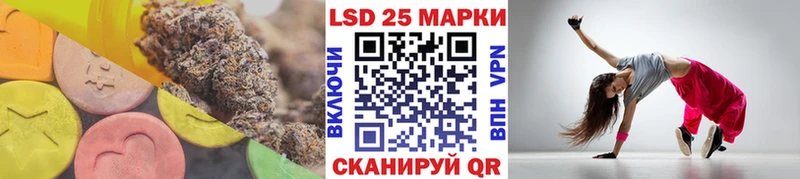 Купить закладки  Терек  ЛСД экстази ecstasy 